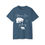 Thumbnail: Mama Bear is Packing - Unisex Ultra Cotton Tee