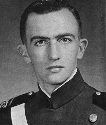 James McKee Reed