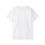 Thumbnail: To Bee or Not to Bee Shakespeare 2 Unisex Ultra Cotton Tee