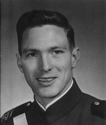 James Kaigler Fletcher