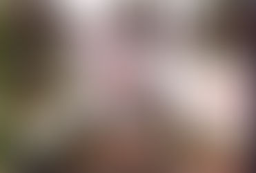 Don L. Brooks USAFA Class of 1959 Gunfight at the Cambode Corral 