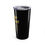 Thumbnail: 20oz Tumbler - New Year Celebration