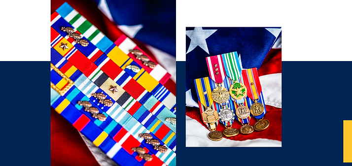 military medals.png