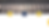header.png