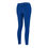 Thumbnail: Port / Starboard  - Nautical - Women's Cut & Sew Casual Leggings