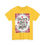 Thumbnail: Blooming with Love Unisex Heavy Cotton Tee - Perfect Gift for Mom
