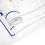 Thumbnail: Yom Kippur - Honey and Shofar Table Runner