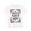 Thumbnail: Blooming with Love Unisex Heavy Cotton Tee - Perfect Gift for Mom