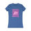 Thumbnail: Joy 4 Women's Favorite Tee