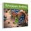 Thumbnail: National Blueberry Month - July - "Homegrown Goodness" - Canvas Gallery Wraps