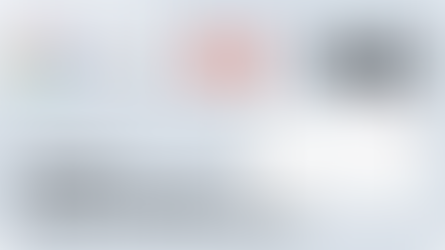 Connecting a Google Workspace Gmail account to a Wix website