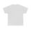 Thumbnail: Blooming with Love Unisex Heavy Cotton Tee - Perfect Gift for Mom