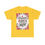 Thumbnail: Blooming with Love Unisex Heavy Cotton Tee - Perfect Gift for Mom