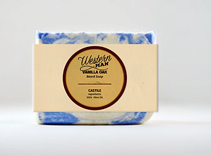 BlueSoap_label_3320.png