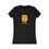Thumbnail: Beekeeper - Bee Mine 1 Women's Favorite Tee