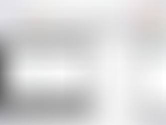 Creating a Professional Email Signature in Google Workspace