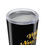 Thumbnail: 20oz Tumbler - New Year Celebration