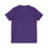 Thumbnail: Military Kids V-Neck Tee, Unisex T-Shirt, Military Families, Dandelion