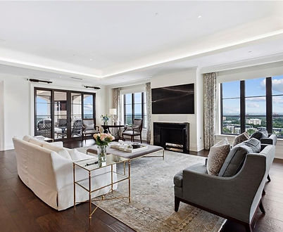 88 W PACES FERRY Road NW Unit 2140