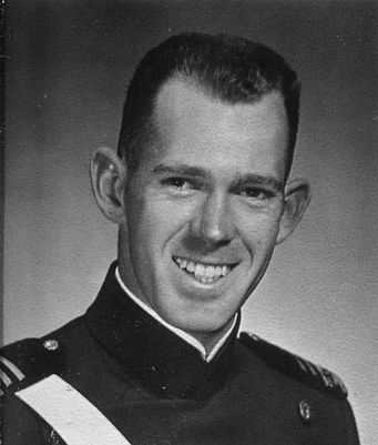 John Miller Melancon