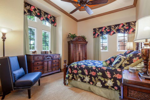 Daniela DeSantis Designs Interior Designs Tommy Bahama Bonita Springs Florida
