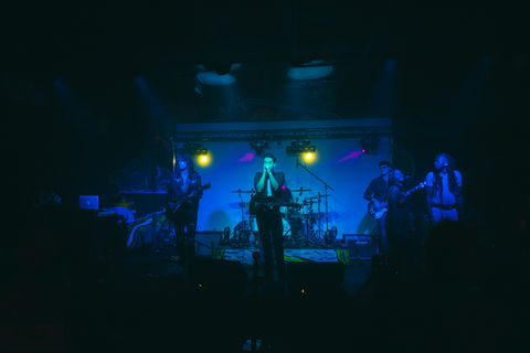 51_Hatch-Brothers_MAD KATZ.jpg