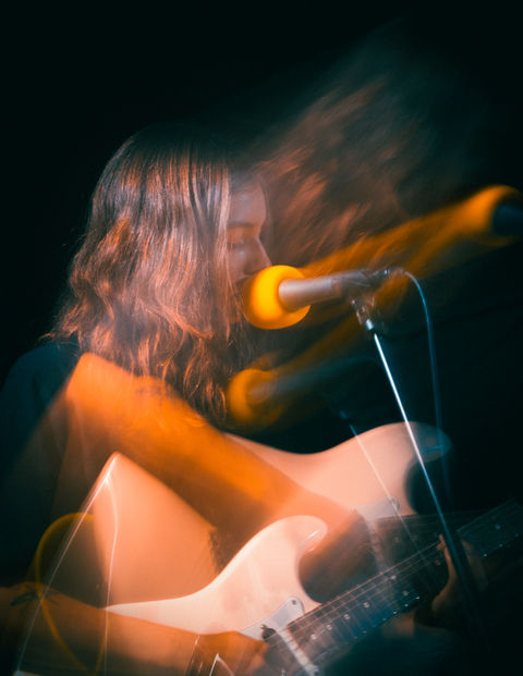 11_Pink _ The Roach House.jpg