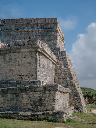 EXPLORE TULUM RUINS.jpg