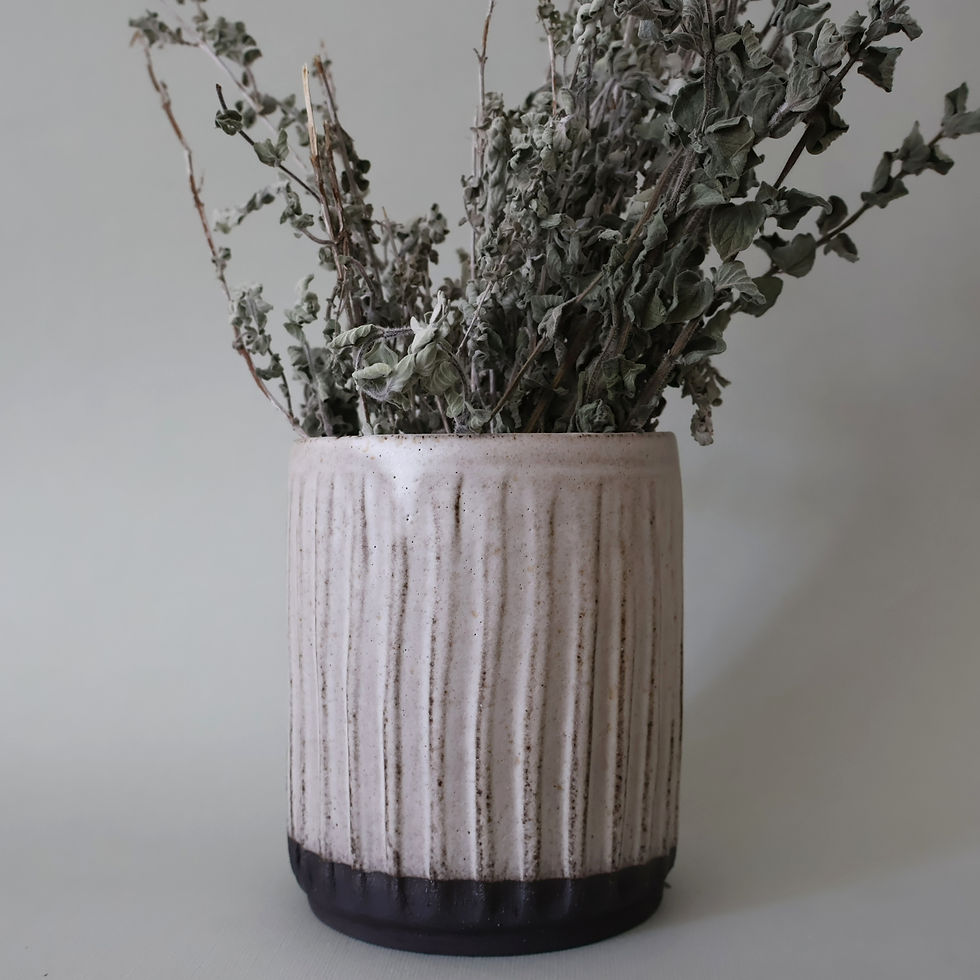 תמונה ממוזערת: וואזת טוטו לבנה