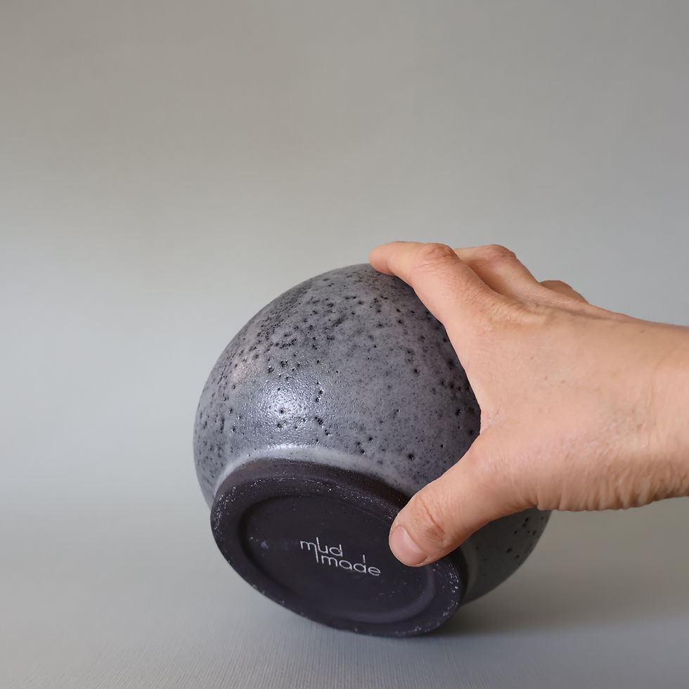 תמונה ממוזערת: וואזת כוכב לכת