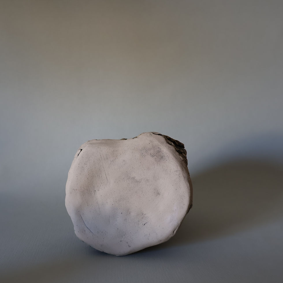 Thumbnail: Volcano Vase