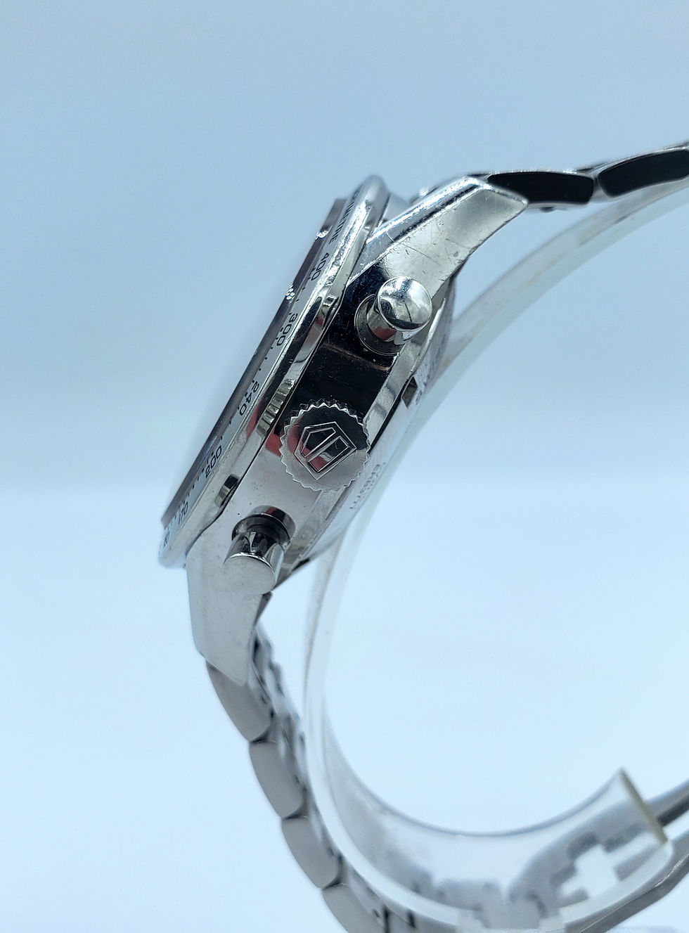 Thumbnail: TAG-Heuer Carrera