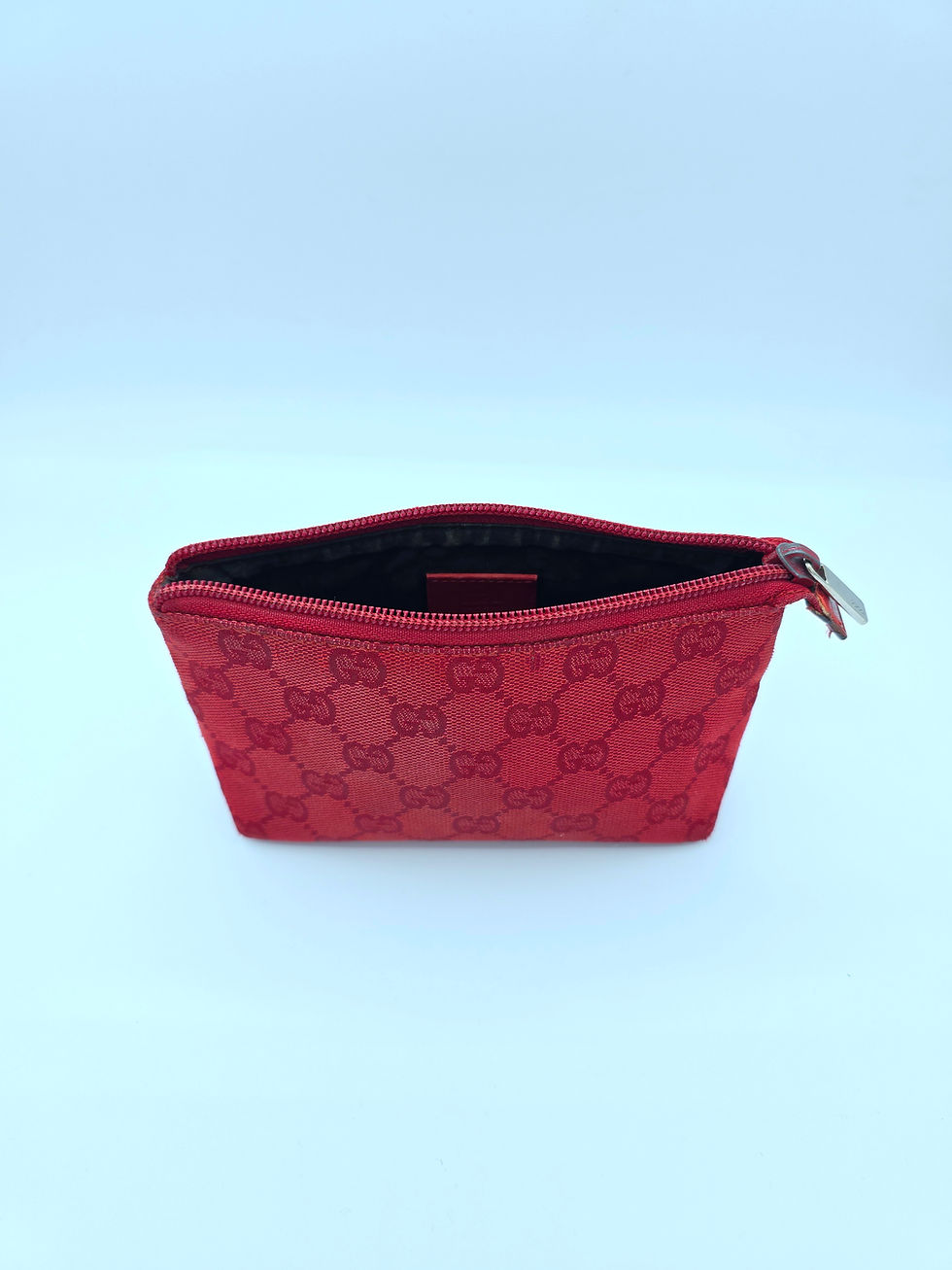 Thumbnail: Gucci Pouch