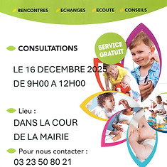 CAMION PMI 16-12-2025.jpg