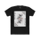 Thumbnail: The Joker Card Tee