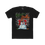 Thumbnail: Naughty Frosty Tee