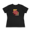 Thumbnail: Breathe Hope Tee