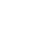 output-onlinepngtools (40).png