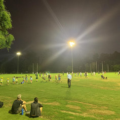 kcc-blasters-night.jpeg