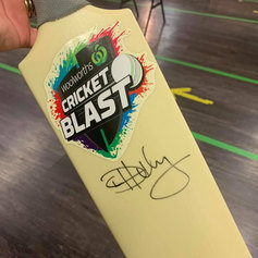 kcc-blast-bat.jpeg