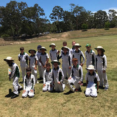 youth-kcc-players.jpeg