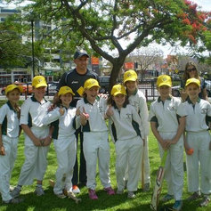 kcc-girls.jpeg