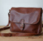 AdobeStock_1028497132_edited.jpg