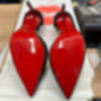 Red 11 after 1.jpg
