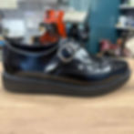 Leather 5.jpg