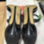 Heel 12 after.jpg