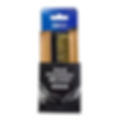birch-twin-pack-shoe-brush-medium-size.jpg