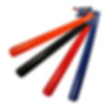 birch-long-plastic-shoe-lift-assorted-colours-42cm.jpg