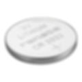 renata-watch-batteries-cr2032-lithium-3v.jpg