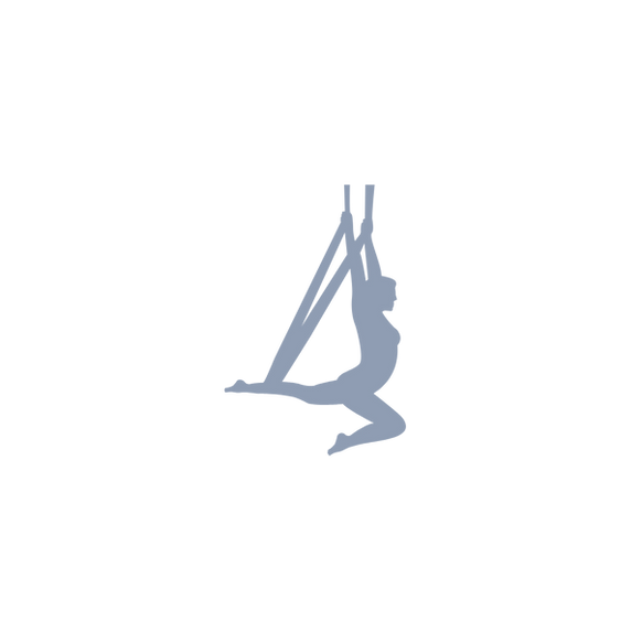 Aerial Yoga